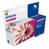 CARTUCCIA EPSON T032340 MAGENTA