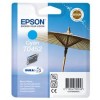 CARTUCCIA EPSON T045240 CIANO