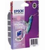 CARTUCCIA EPSON T08064020 MAGENTA CHIARO