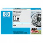 TONER HP Q6511A STANDARD PER LASER JET 2410