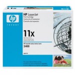 TONER HPQ6511X PER LASERJET 2420 DN