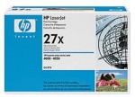 TONER HP C4127X 10.000 COPIE PER 4050