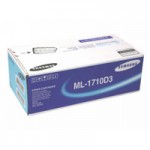 TONER SAMSUNG ML1510-ML1710-ML1710/P-ML1750 3.000 PAG.