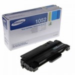 TONER SAMSUNG ML1910 NERO 1500 PG