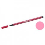 PENNA STABILO PEN 68 ROSA