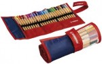 PENNA STABILO POINT 88 SET 25 COL