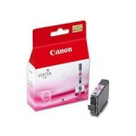 CARTUCCIA CANON PGI-9M MAGENTA 1036B001