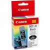 CARTUCCIA CANON BCI-21 BK