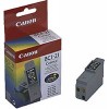 CARTUCCIA CANON BCI-21 COLOUR