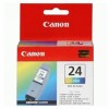 CARTUCCIA CANON BCI-24 COLOR PER S300