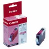 CARTUCCIA CANON BCI 3M MAGENTA