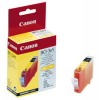 CARTUCCIA CANON BCI 3Y GIALLA