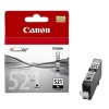 CARTUCCIA CANON CLI-521BK NERO PER PIXMA MP540