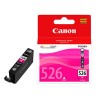 CARTUCCIA CANON BCI-526 MAGENTA