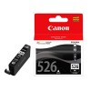 CARTUCCIA CANON BCI-526 NERO