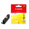 CARTUCCIA CANON BCI-526 GIALLO