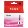 CARTUCCIA CANON CLI 8 MAGENTA PER IP 4200