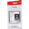 CARTUCCIA CANON PFI-102 NERO 0895B001