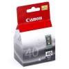 CARTUCCIA CANON PG 40 NERA PER IP 1600/2200