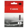 CARTUCCIA CANON PGI 5BK NERA PER IP 4200