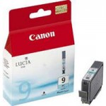 CARTUCCIA CANON PGI-9CF CIANO FOTOGRAFICO 1038B001