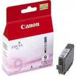 CARTUCCIA CANON PGI-9MF MAGENTA FOTOGRAFICO 1039B001