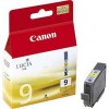 CARTUCCIA CANON PGI-9G GIALLO 1037B001