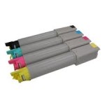 TONER OKI C3300-3450 MAGENTA 2.5K 43459330.jpg