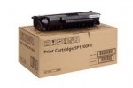 TONER LASER RICOH AFICIO CL4000DN NERO RK174LD