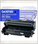 DRUM BROTHER DR-3000 PER HL 5140 20.000 PAG.