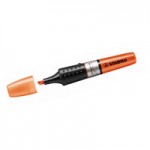 EVIDENZIATORE STABILO LUMINATOR ARANCIO 54