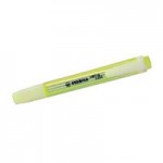 EVIDENZIATORE STABILO SWING GIALLO 24