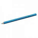 EVIDENZIATORE TEXTLINER DRY 1148 AZZURRO 51