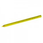 EVIDENZIATORE TEXTLINER DRY 1148 GIALLO 07