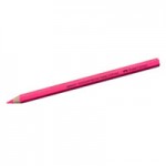 EVIDENZIATORE TEXTLINER DRY 1148 ROSA 28