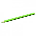 EVIDENZIATORE TEXTLINER DRY 1148 VERDE 63