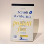 FLEX 1653N BLOCCO ACQUISTI CARBUR