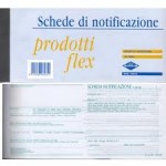 FLEX 1840.3CP SK NOTIFICA 3 COPIE