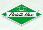 FLEX 1842 registro prenotazioni albergo