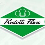 FLEX 1842 registro prenotazioni albergo