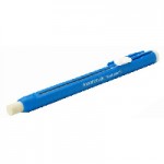 GOMMA A SCATTO STAEDTLER 52850