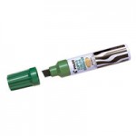 MARKER PILOT PUNTA SCALPELLO SC-6600 MAXI VERDE