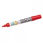 MARKER PILOT PUNTA TONDA SCA-F FINE ROSSO