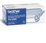 TONER BROTHER TN-3280