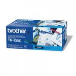 TONER BROTHER TN135 CIANO 4000 PG.