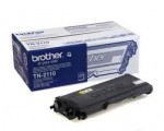 TONER BROTHER TN-2110 PER MFC 7320 1.500 PAG.