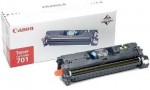 TONER CANON 701 NERO ALTA CAPACITA'