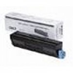 TONER LASER OKI B4200.4250 2500PG TYPE 9.jpg