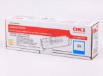 TONER OKI 43865724 PER C5850-C5950-MC560 CIANO.jpg