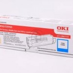 TONER OKI 43865724 PER C5850-C5950-MC560 CIANO.jpg